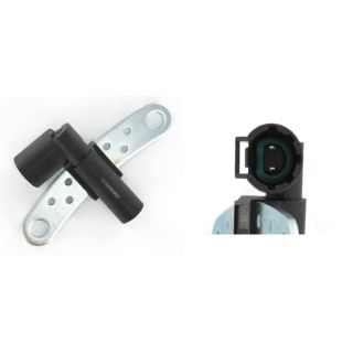 Jutiklis, alkūninio veleno impulsas LUCAS SEB481