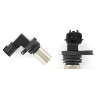 Jutiklis, alkūninio veleno impulsas LUCAS SEB483