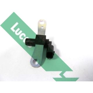 Jutiklis, alkūninio veleno impulsas LUCAS SEB5004