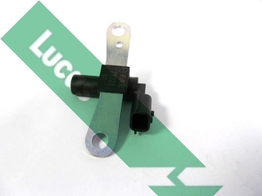 Jutiklis, alkūninio veleno impulsas LUCAS SEB5004