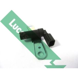 Jutiklis, alkūninio veleno impulsas LUCAS SEB5005