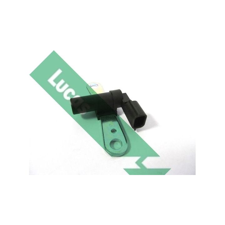 Jutiklis, alkūninio veleno impulsas LUCAS SEB5005