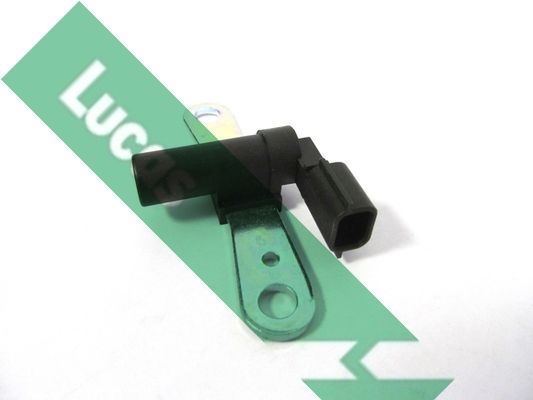 Jutiklis, alkūninio veleno impulsas LUCAS SEB5005