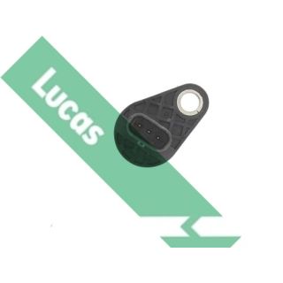 Jutiklis, alkūninio veleno impulsas LUCAS SEB5012