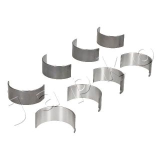 Guoliai dideliu galu JAPKO J2805A5