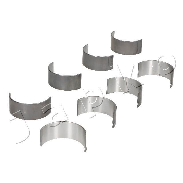 Guoliai dideliu galu JAPKO J2805A5