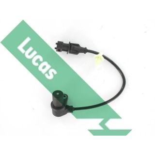 Jutiklis, alkūninio veleno impulsas LUCAS SEB5032