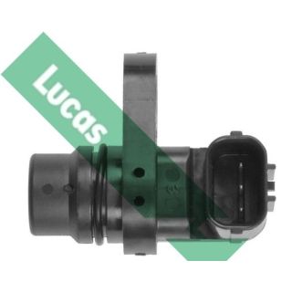 Jutiklis, alkūninio veleno impulsas LUCAS SEB5035