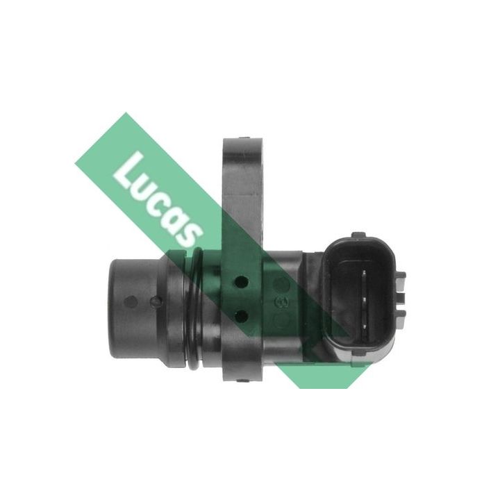 Jutiklis, alkūninio veleno impulsas LUCAS SEB5035