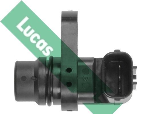 Jutiklis, alkūninio veleno impulsas LUCAS SEB5035