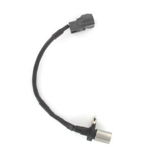 Jutiklis, alkūninio veleno impulsas LUCAS SEB5038