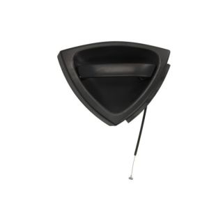 Išorinė durų rankena BLIC 6010-02-001401P