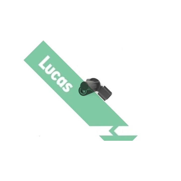 Jutiklis, alkūninio veleno impulsas LUCAS SEB5053