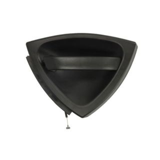 Išorinė durų rankena BLIC 6010-02-001402P