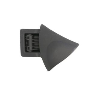 Durų rankenėlė, vidaus BLIC 6010-02-001408P