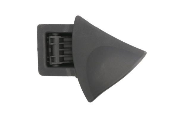 Durų rankenėlė, vidaus BLIC 6010-02-001408P