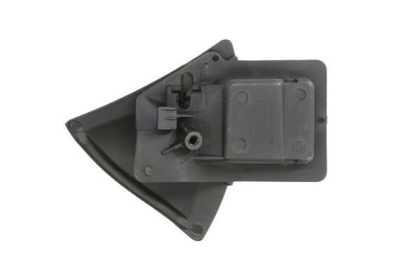 Durų rankenėlė, vidaus BLIC 6010-02-001408P