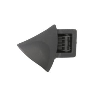 Durų rankenėlė, vidaus BLIC 6010-02-001409P