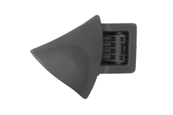 Durų rankenėlė, vidaus BLIC 6010-02-001409P