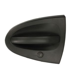 Išorinė durų rankena BLIC 6010-02-004401P