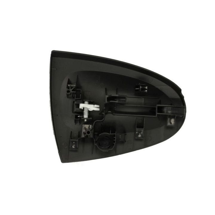 Išorinė durų rankena BLIC 6010-02-004401P