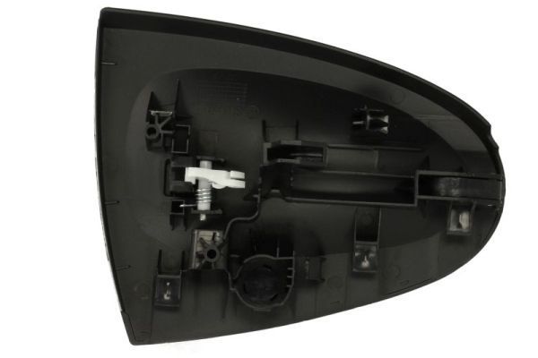 Išorinė durų rankena BLIC 6010-02-004401P