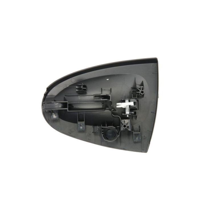 Išorinė durų rankena BLIC 6010-02-004402P