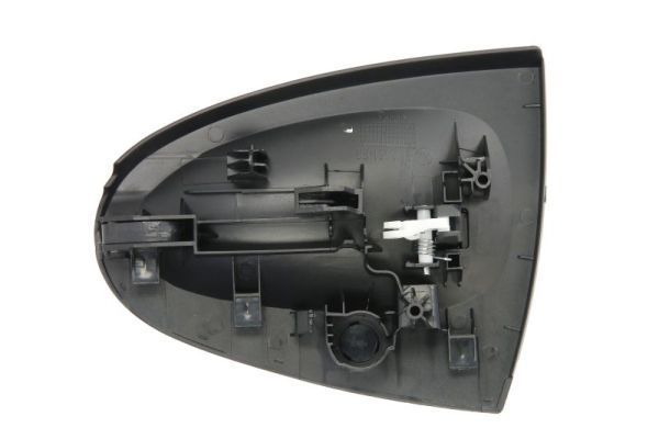 Išorinė durų rankena BLIC 6010-02-004402P