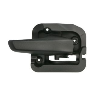 Durų rankenėlė, vidaus BLIC 6010-02-004408PP