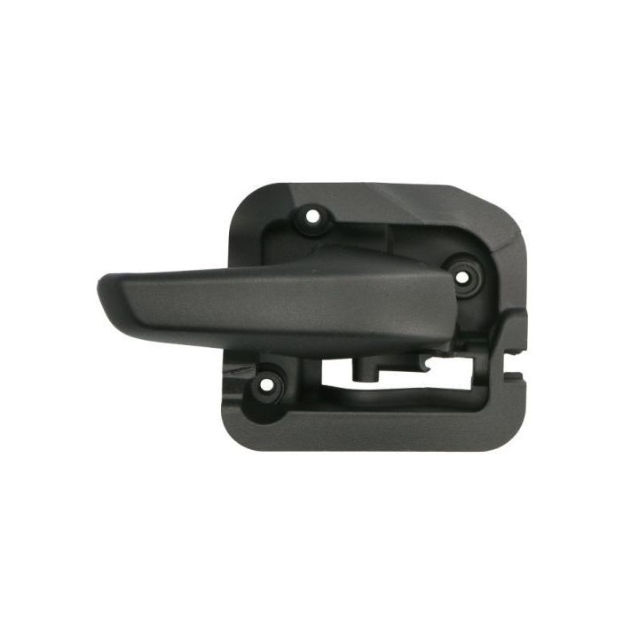 Durų rankenėlė, vidaus BLIC 6010-02-004408PP