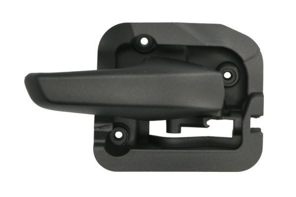 Durų rankenėlė, vidaus BLIC 6010-02-004408PP