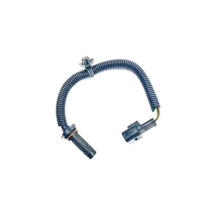 Jutiklis, alkūninio veleno impulsas LUCAS SEB5074