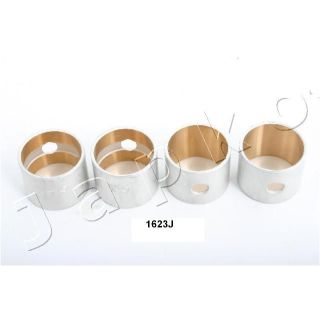 įvorės mažu galu, švaistiklis JAPKO 81623J