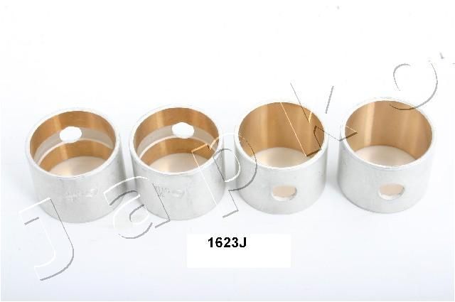 įvorės mažu galu, švaistiklis JAPKO 81623J