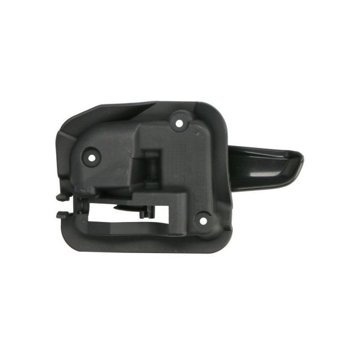 Durų rankenėlė, vidaus BLIC 6010-02-004408PP