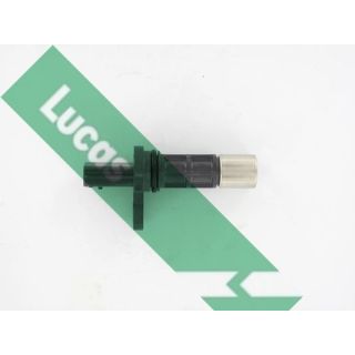 Jutiklis, alkūninio veleno impulsas LUCAS SEB5077