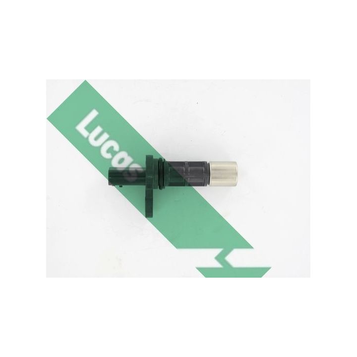 Jutiklis, alkūninio veleno impulsas LUCAS SEB5077