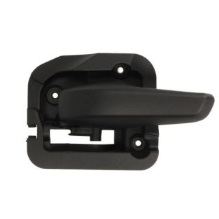 Durų rankenėlė, vidaus BLIC 6010-02-004409PP