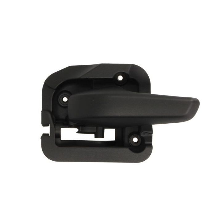 Durų rankenėlė, vidaus BLIC 6010-02-004409PP