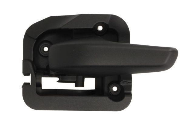 Durų rankenėlė, vidaus BLIC 6010-02-004409PP