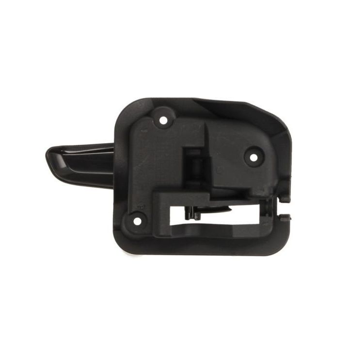 Durų rankenėlė, vidaus BLIC 6010-02-004409PP