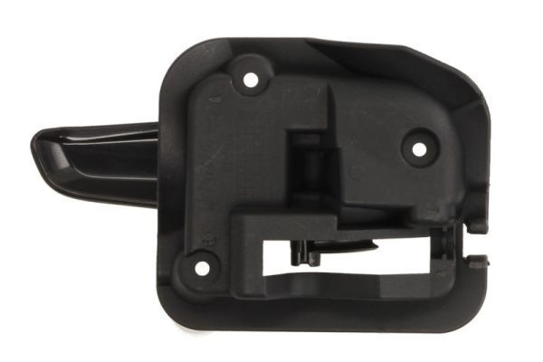 Durų rankenėlė, vidaus BLIC 6010-02-004409PP