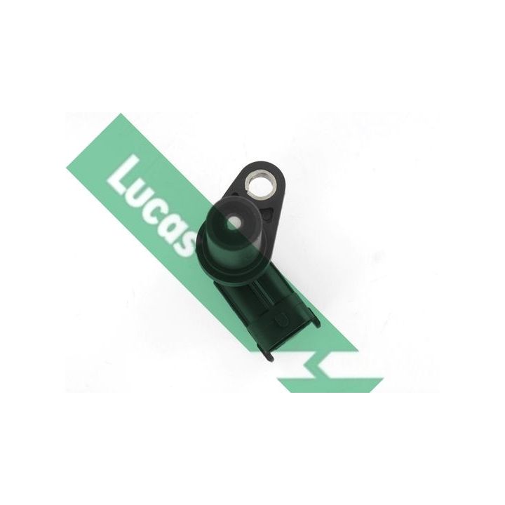 Jutiklis, alkūninio veleno impulsas LUCAS SEB5105