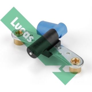 Jutiklis, alkūninio veleno impulsas LUCAS SEB5129