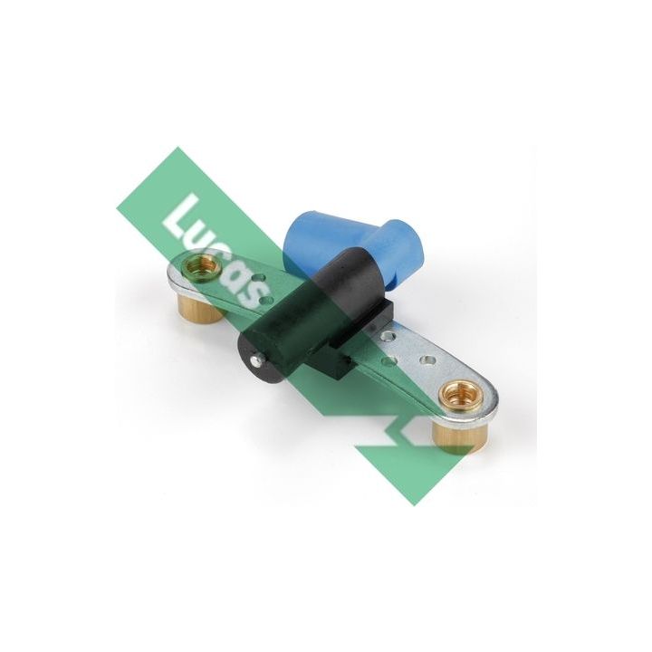 Jutiklis, alkūninio veleno impulsas LUCAS SEB5129