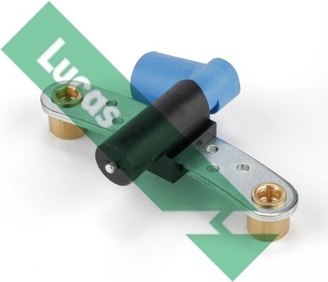 Jutiklis, alkūninio veleno impulsas LUCAS SEB5129