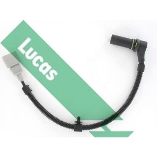 Jutiklis, alkūninio veleno impulsas LUCAS SEB5133