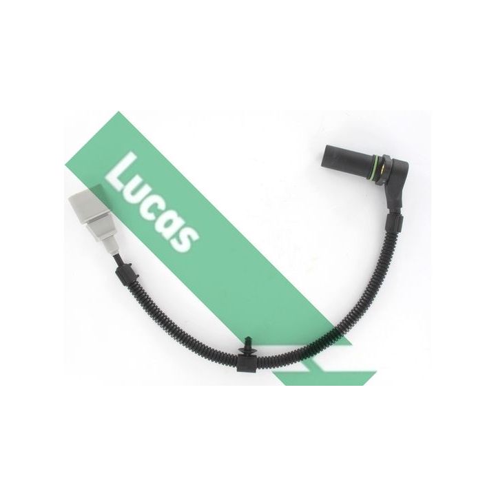 Jutiklis, alkūninio veleno impulsas LUCAS SEB5133