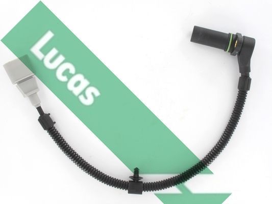 Jutiklis, alkūninio veleno impulsas LUCAS SEB5133