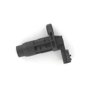 Jutiklis, alkūninio veleno impulsas LUCAS SEB5137